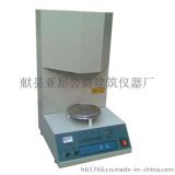 獻(xiàn)縣亞星公路建筑儀器廠產(chǎn)品與批發(fā)信息 連續(xù)式八輪平整度儀、土工布測(cè)厚儀與瀝青延伸度儀詳解