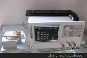 Agilent 4287A射頻電橋 高性價(jià)比租賃方案盡在佳華電子